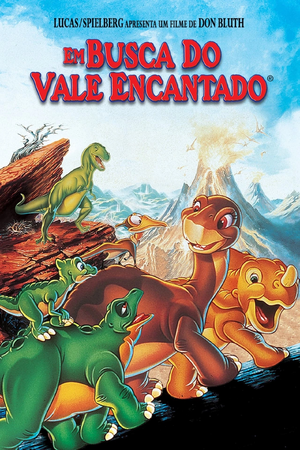 The Land Before Time.png