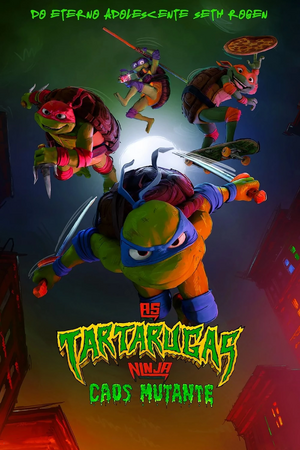 Tmntcaosmutante.jpg