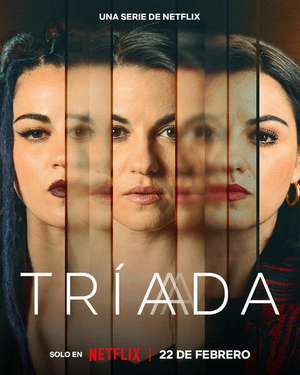 Três Vidas.jpg