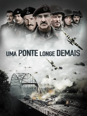 Umapontelongedemais.jpg