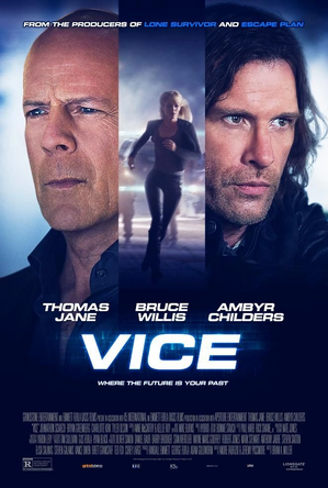 Vice 2015.png
