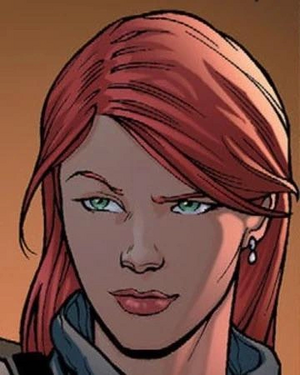 Vicki Vale.png