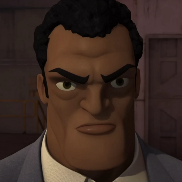 Arquivo:William Fowler.png