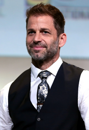 Zack.Snyder.jpg