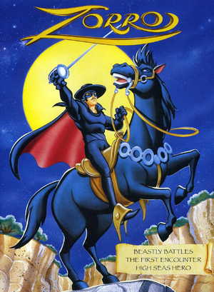 Zorro 1997.png