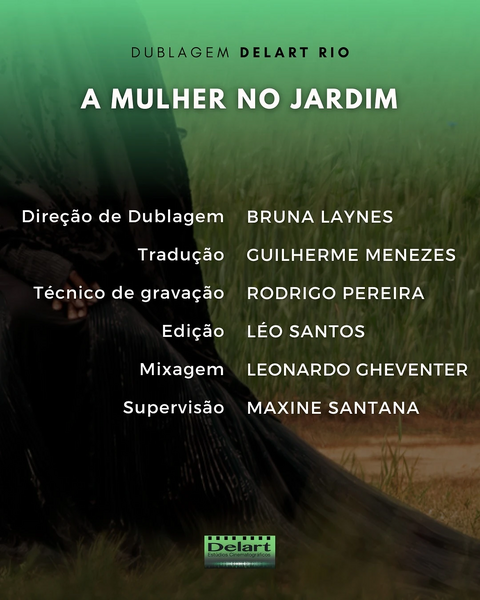 Arquivo:496237945 17890912323240387 1537974112773965440 n.jpg