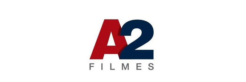 Arquivo:A2 Filmes.jpg