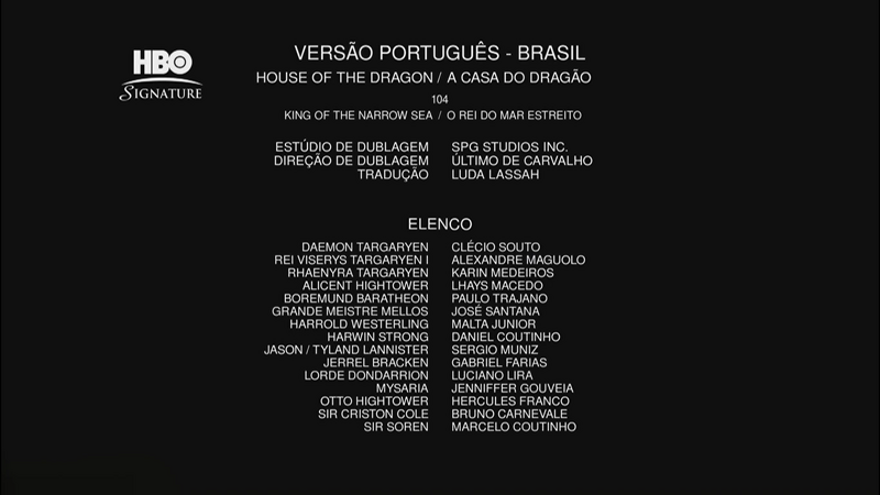 Arquivo:ACDD - Créditos 8.png