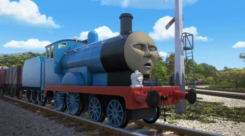 Arquivo:ANewArrival134.png