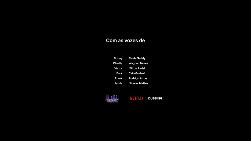 Arquivo:Adolescência.Creditos.Ep3.2.png