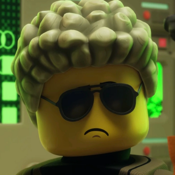 Arquivo:Agente Prentis (N-AdD).png
