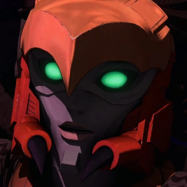 Arquivo:Airazor WFC.png