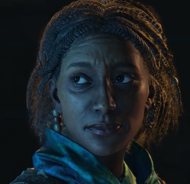 Arquivo:Alma Cortez.png