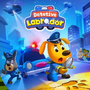 Detetive Labrador (até 2023)