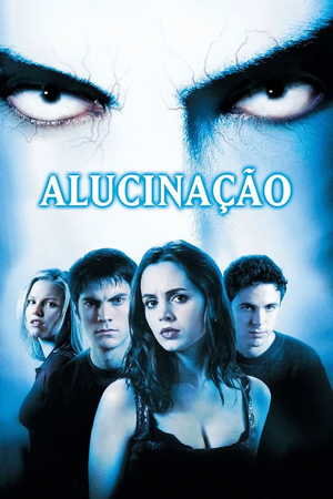 Alucinação.webp
