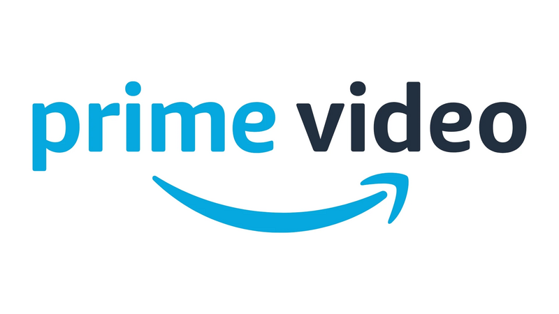 Arquivo:Amazon Prime Video Logo.jpg