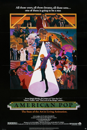 American pop poster.jpg