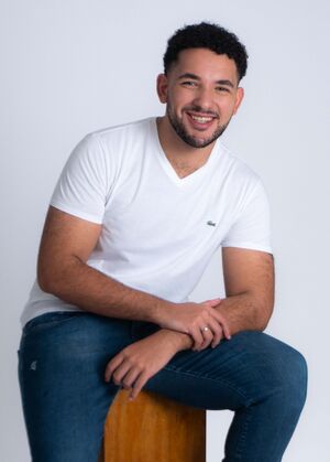 Andrew Araujo Dublapediaa.jpg