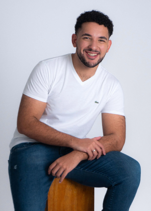 Andrew Araujo Dublapediaa.jpg