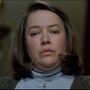 Annie Wilkes em Louca Obsessão