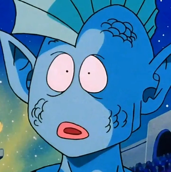 Arquivo:Arqua.png