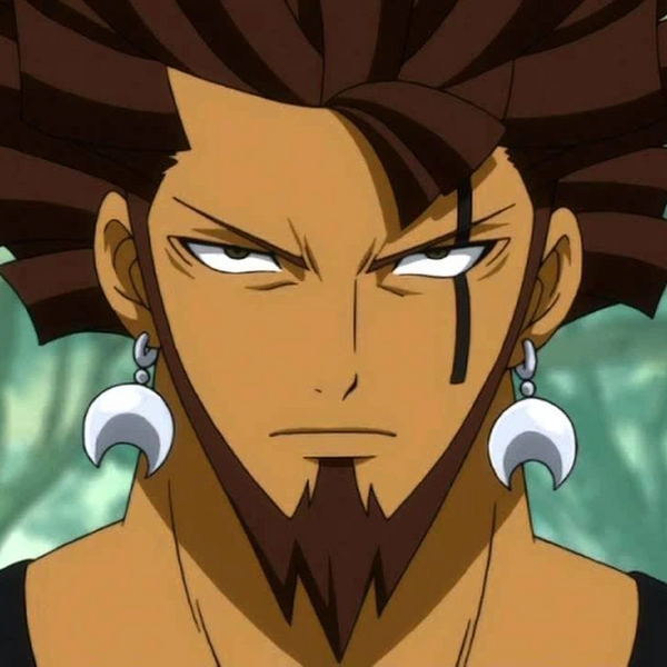 Arquivo:Azuma anime.png
