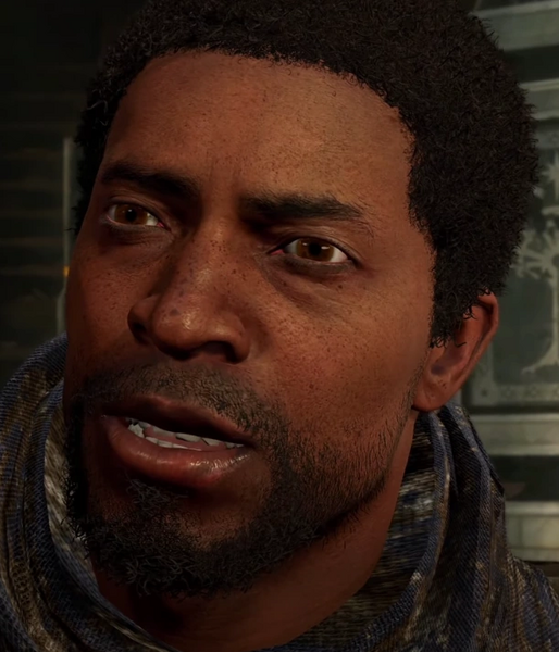 Arquivo:Baranor.png