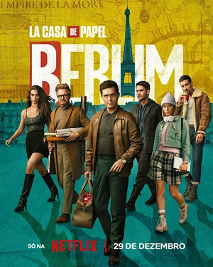 Berlim.jpg