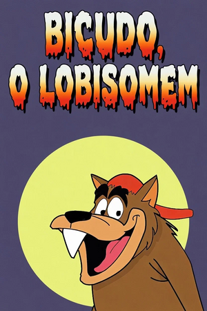 Bicudoolobisomem.png
