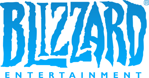 Arquivo:Blizzard Entertainment 2015.svg