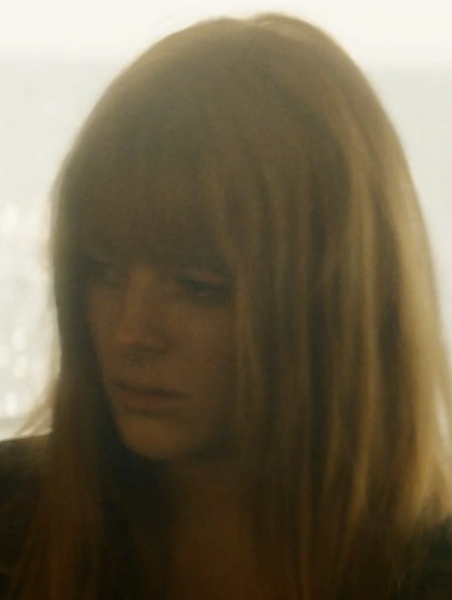 Arquivo:Breannah (FTWD).png