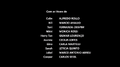 Episódio 12 #2