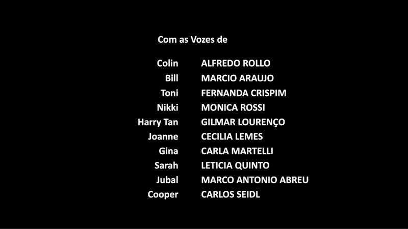 Arquivo:CIA - EP 12 (2).png