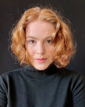 Camila Johann.jpg