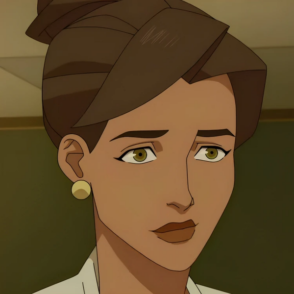Arquivo:Carol-INVC.jpg