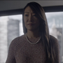Catherine Hamilton em Batwoman (série)