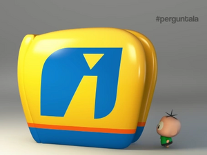 Cebolinhaipiranga.png