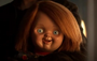 Chucky Bom em Chucky