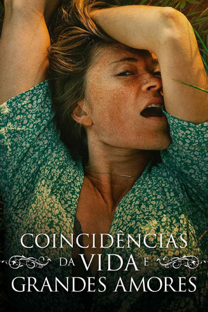 CoincidenciasdaVidaGrandesAmores.jpg