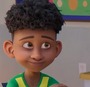 Cole H. em Leo