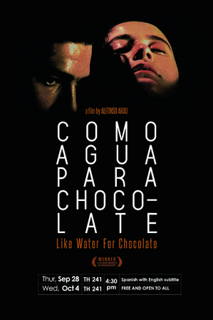 Como Água Para chocolate.jpg