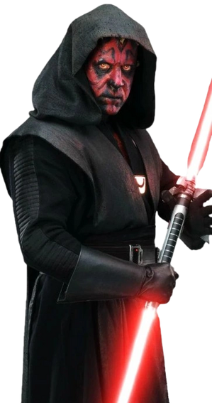 Darth Maul Personagem.png