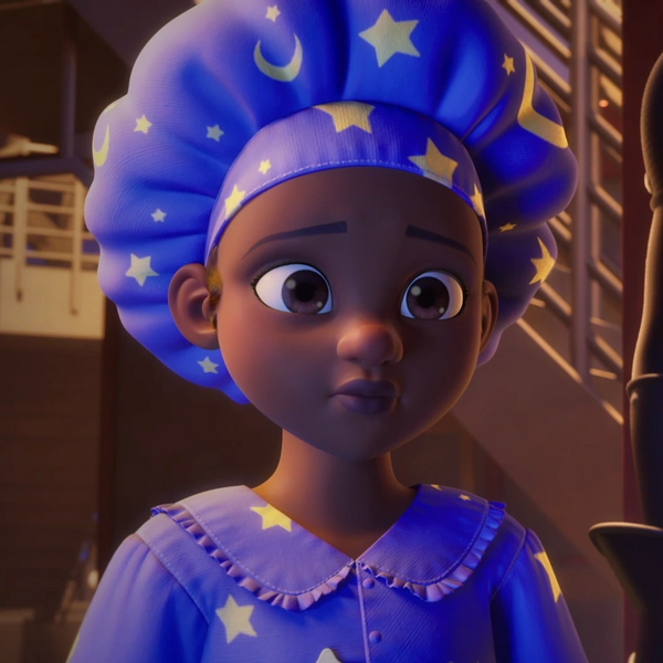 Arquivo:Deborah (Miraculous Ladybug).png