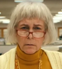 Deirdre Beaubeirdre em Tudo em Todo o Lugar ao Mesmo Tempo