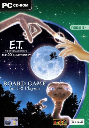 ET Jogo 2002.png