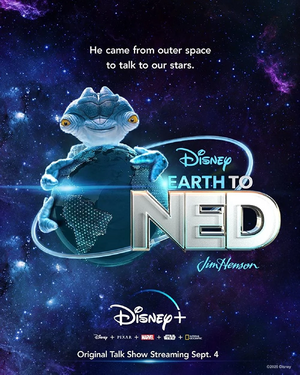 EarthToNed.jpg