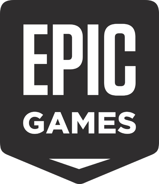 Arquivo:Epic Games Logo.png