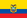 Equador