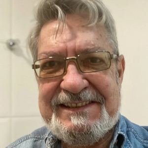 Eudes Carvalho1.jpg