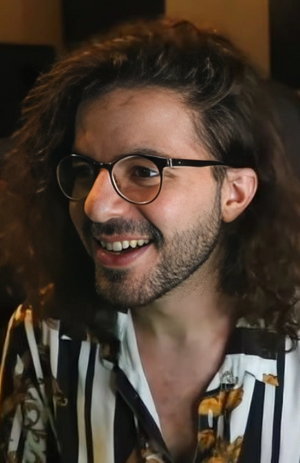 FABVILAV.png